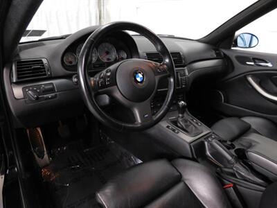 2002 BMW M3   - Photo 40 - Ivyland, PA 18974