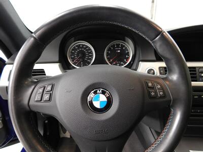 2008 BMW M3   - Photo 35 - Ivyland, PA 18974