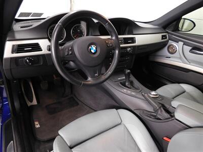 2008 BMW M3   - Photo 26 - Ivyland, PA 18974