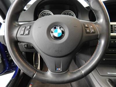 2008 BMW M3   - Photo 36 - Ivyland, PA 18974