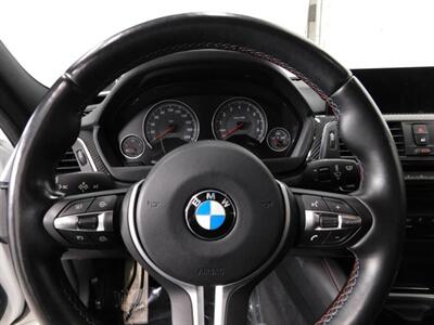 2016 BMW M3   - Photo 45 - Ivyland, PA 18974