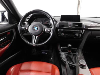 2016 BMW M3   - Photo 22 - Ivyland, PA 18974