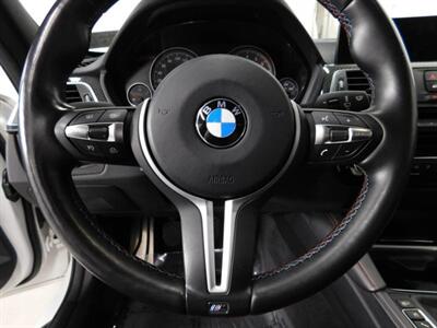 2016 BMW M3   - Photo 46 - Ivyland, PA 18974