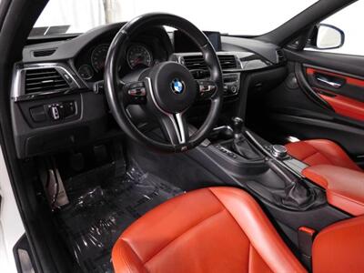 2016 BMW M3   - Photo 19 - Ivyland, PA 18974