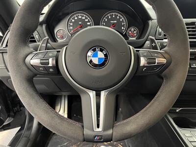2016 BMW M4 GTS   - Photo 37 - Ivyland, PA 18974