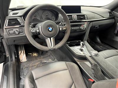 2016 BMW M4 GTS   - Photo 33 - Ivyland, PA 18974