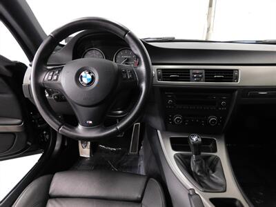 2011 BMW 335is   - Photo 22 - Ivyland, PA 18974