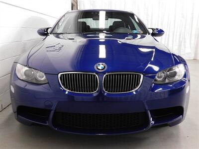 2008 BMW M3   - Photo 4 - Ivyland, PA 18974