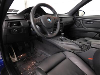 2008 BMW M3   - Photo 31 - Ivyland, PA 18974