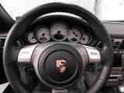 2007 Porsche 911 Carrera S   - Photo 23 - Ivyland, PA 18974
