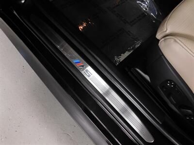 2006 BMW M5   - Photo 29 - Ivyland, PA 18974
