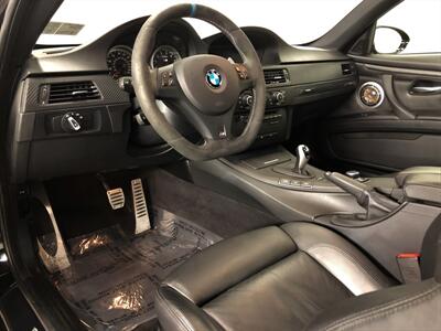 2013 BMW M3   - Photo 30 - Ivyland, PA 18974