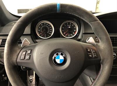 2013 BMW M3   - Photo 35 - Ivyland, PA 18974