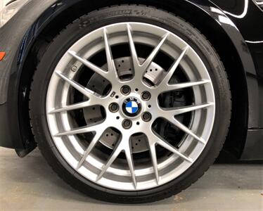 2013 BMW M3   - Photo 19 - Ivyland, PA 18974