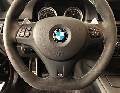 2013 BMW M3   - Photo 36 - Ivyland, PA 18974