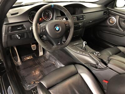 2013 BMW M3   - Photo 26 - Ivyland, PA 18974
