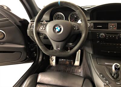 2013 BMW M3   - Photo 31 - Ivyland, PA 18974
