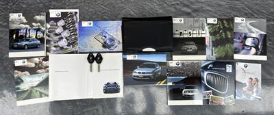 2005 BMW 330Ci  ZHP/Performance Package - Photo 53 - Ivyland, PA 18974