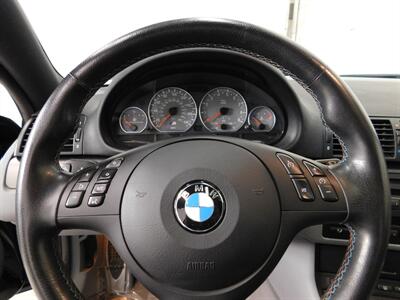 2002 BMW M3   - Photo 35 - Ivyland, PA 18974