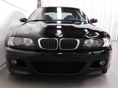 2002 BMW M3   - Photo 2 - Ivyland, PA 18974