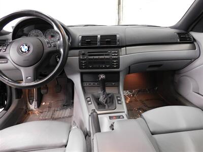 2002 BMW M3   - Photo 32 - Ivyland, PA 18974