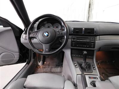 2002 BMW M3   - Photo 31 - Ivyland, PA 18974