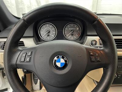 2013 BMW 335is   - Photo 33 - Ivyland, PA 18974
