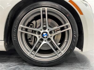 2013 BMW 335is   - Photo 21 - Ivyland, PA 18974