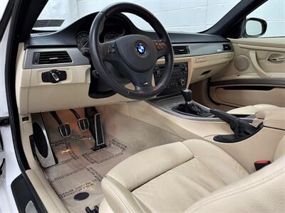 2013 BMW 335is   - Photo 30 - Ivyland, PA 18974