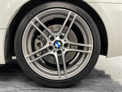 2013 BMW 335is   - Photo 20 - Ivyland, PA 18974