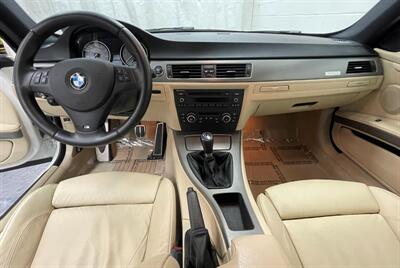 2013 BMW 335is   - Photo 31 - Ivyland, PA 18974