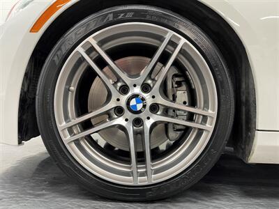 2013 BMW 335is   - Photo 19 - Ivyland, PA 18974