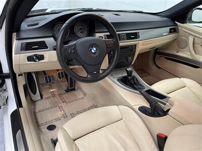 2013 BMW 335is   - Photo 26 - Ivyland, PA 18974