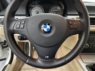2013 BMW 335is   - Photo 34 - Ivyland, PA 18974