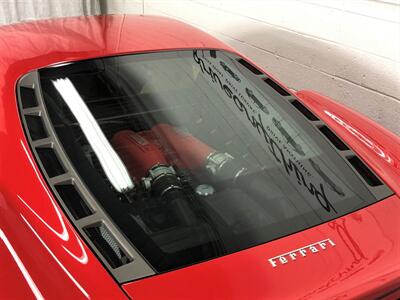 2005 Ferrari F430   - Photo 10 - Ivyland, PA 18974