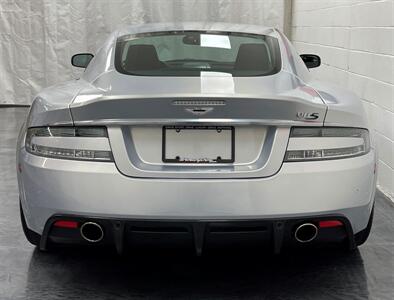 2009 Aston Martin DBS   - Photo 12 - Ivyland, PA 18974