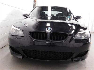 2008 BMW M5   - Photo 4 - Ivyland, PA 18974