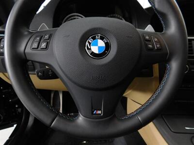 2011 BMW M3   - Photo 45 - Ivyland, PA 18974
