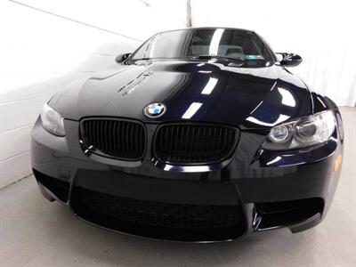 2011 BMW M3   - Photo 2 - Ivyland, PA 18974
