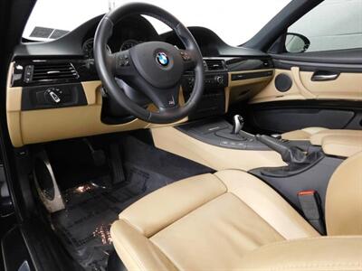 2011 BMW M3   - Photo 41 - Ivyland, PA 18974