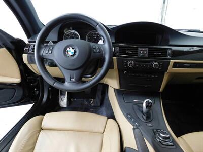 2011 BMW M3   - Photo 22 - Ivyland, PA 18974