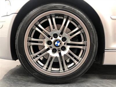 2002 BMW M3   - Photo 16 - Ivyland, PA 18974