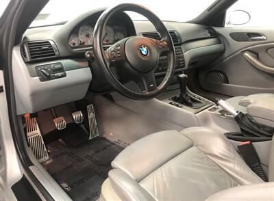2002 BMW M3   - Photo 29 - Ivyland, PA 18974