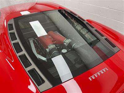 2005 Ferrari F430   - Photo 20 - Ivyland, PA 18974
