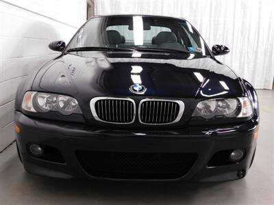 2004 BMW M3   - Photo 2 - Ivyland, PA 18974
