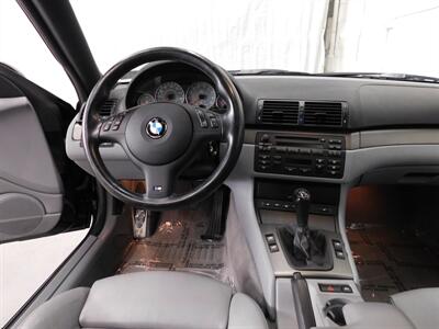2004 BMW M3   - Photo 32 - Ivyland, PA 18974