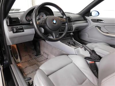 2004 BMW M3   - Photo 31 - Ivyland, PA 18974