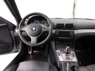 2006 BMW M3   - Photo 22 - Ivyland, PA 18974