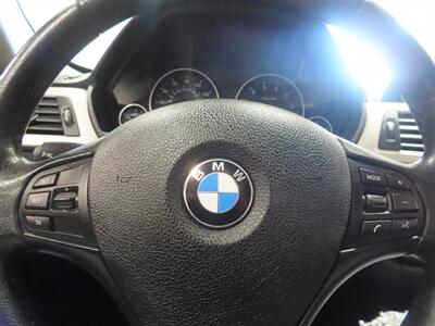 2015 BMW 320i   - Photo 12 - Costa Mesa, CA 92626