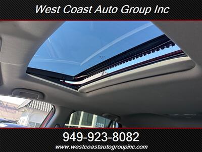 2023 Honda Ridgeline RTL - Photo 17 - Costa Mesa, CA 92626